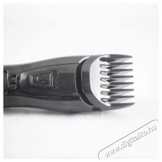 Kalorik TKG-HC1009 hajvágó+borotva combo Szépségápolás / Egészség - Hajápolás - Haj / szakáll vágó, nyíró - 374688