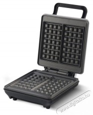 Kalorik TKG WM1090W Gofrisütő Konyhai termékek - Konyhai kisgép (sütés / főzés / hűtés / ételkészítés) - Melegszendvics / gofri sütő - 393445