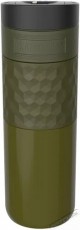 Kambukka  Etna Grip 500 ml Khaki Warrior termosz Háztartás / Otthon / Kültér - Egyéb háztartási termék - 525082