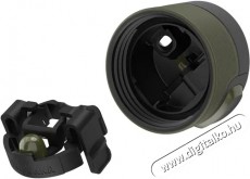 Kambukka  Etna Grip 500 ml Khaki Warrior termosz Háztartás / Otthon / Kültér - Egyéb háztartási termék - 525082