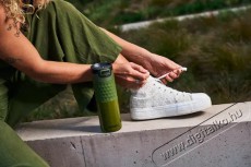 Kambukka  Etna Grip 500 ml Khaki Warrior termosz Háztartás / Otthon / Kültér - Egyéb háztartási termék - 525082