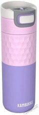 Kambukka  Etna Grip 500 ml Pale Purple Háztartás / Otthon / Kültér - Egyéb háztartási termék - 525083
