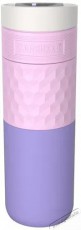 Kambukka  Etna Grip 500 ml Pale Purple Háztartás / Otthon / Kültér - Egyéb háztartási termék - 525083