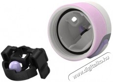 Kambukka  Etna Grip 500 ml Pale Purple Háztartás / Otthon / Kültér - Egyéb háztartási termék - 525083
