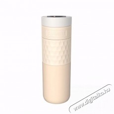 Kambukka  Etna Grip 500 ml Barely Beige Konyhai term&eacute;kek - Ed&eacute;ny - Termosz - 528697