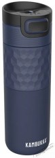 Kambukka  Etna Grip 500 ml Denim Blue Konyhai term&eacute;kek - Ed&eacute;ny - Termosz - 528699