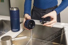 Kambukka  Etna Grip 500 ml Denim Blue Konyhai term&eacute;kek - Ed&eacute;ny - Termosz - 528699