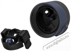 Kambukka  Etna Grip 500 ml Denim Blue Konyhai term&eacute;kek - Ed&eacute;ny - Termosz - 528699