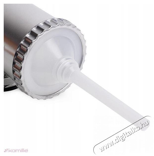 Kamille kolb&aacute;szt&ouml;ltő, 2,5 kg Konyhai term&eacute;kek - Konyhai eszk&ouml;z - Egy&eacute;b konyhai eszk&ouml;z - 527346