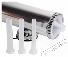 Kamille kolb&aacute;szt&ouml;ltő, 2,5 kg Konyhai term&eacute;kek - Konyhai eszk&ouml;z - Egy&eacute;b konyhai eszk&ouml;z - 527346