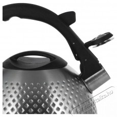 Kamille KAMILLE, 2,7 l, 100306 Konyhai term&eacute;kek - Ed&eacute;ny - Te&aacute;skanna - 528717