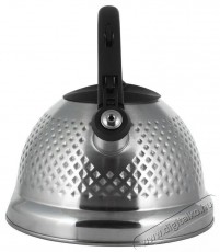 Kamille KAMILLE, 2,7 l, 100306 Konyhai term&eacute;kek - Ed&eacute;ny - Te&aacute;skanna - 528717