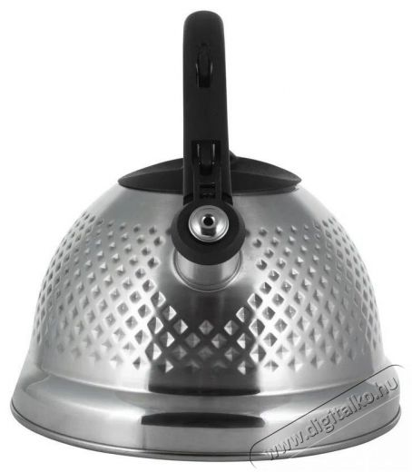 Kamille KAMILLE, 2,7 l, 100306 Konyhai term&eacute;kek - Ed&eacute;ny - Te&aacute;skanna - 528717