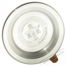 Kamille KAMILLE, 3 l, 0858 Konyhai term&eacute;kek - Ed&eacute;ny - Te&aacute;skanna - 528719