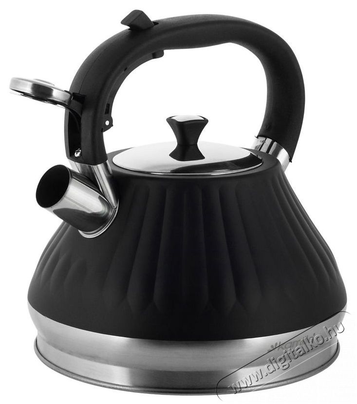 Kamille KAMILLE, 3 l, 0858 Konyhai term&eacute;kek - Ed&eacute;ny - Te&aacute;skanna - 528719