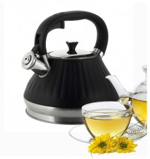 Kamille KAMILLE, 3 l, 0858 Konyhai term&eacute;kek - Ed&eacute;ny - Te&aacute;skanna - 528719