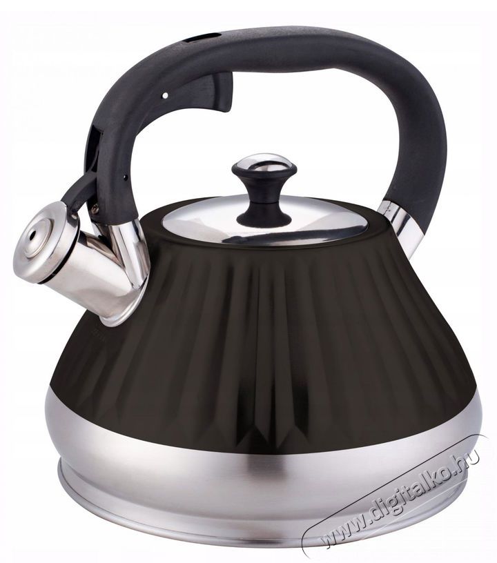 Kamille KAMILLE, 3 l, 0858 Konyhai term&eacute;kek - Ed&eacute;ny - Te&aacute;skanna - 528719