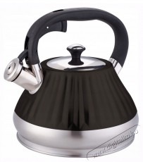 Kamille KAMILLE, 3 l, 0858 Konyhai term&eacute;kek - Ed&eacute;ny - Te&aacute;skanna - 528719