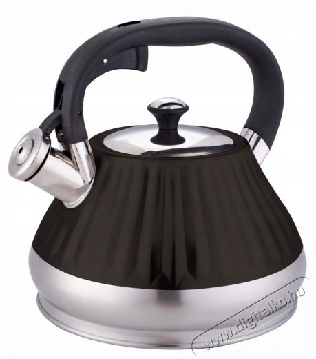 Kamille KAMILLE, 3 l, 0858 Konyhai term&eacute;kek - Ed&eacute;ny - Te&aacute;skanna - 528719