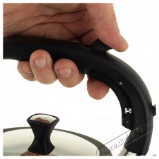 Kamille KAMILLE, 3 l, 0858 Konyhai term&eacute;kek - Ed&eacute;ny - Te&aacute;skanna - 528719