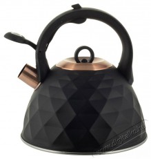 Kamille KAMILLE, 3 l, 0867 Konyhai term&eacute;kek - Ed&eacute;ny - Te&aacute;skanna - 528720