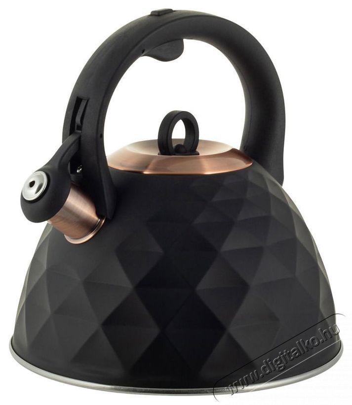 Kamille KAMILLE, 3 l, 0867 Konyhai term&eacute;kek - Ed&eacute;ny - Te&aacute;skanna - 528720