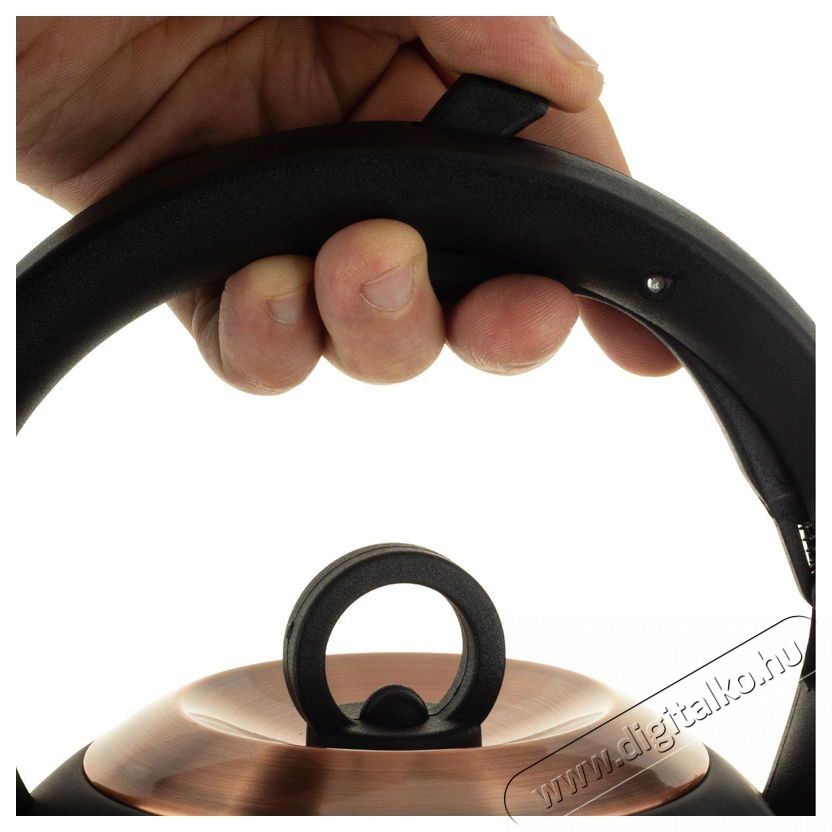 Kamille KAMILLE, 3 l, 0867 Konyhai term&eacute;kek - Ed&eacute;ny - Te&aacute;skanna - 528720