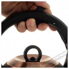 Kamille KAMILLE, 3 l, 0867 Konyhai term&eacute;kek - Ed&eacute;ny - Te&aacute;skanna - 528720