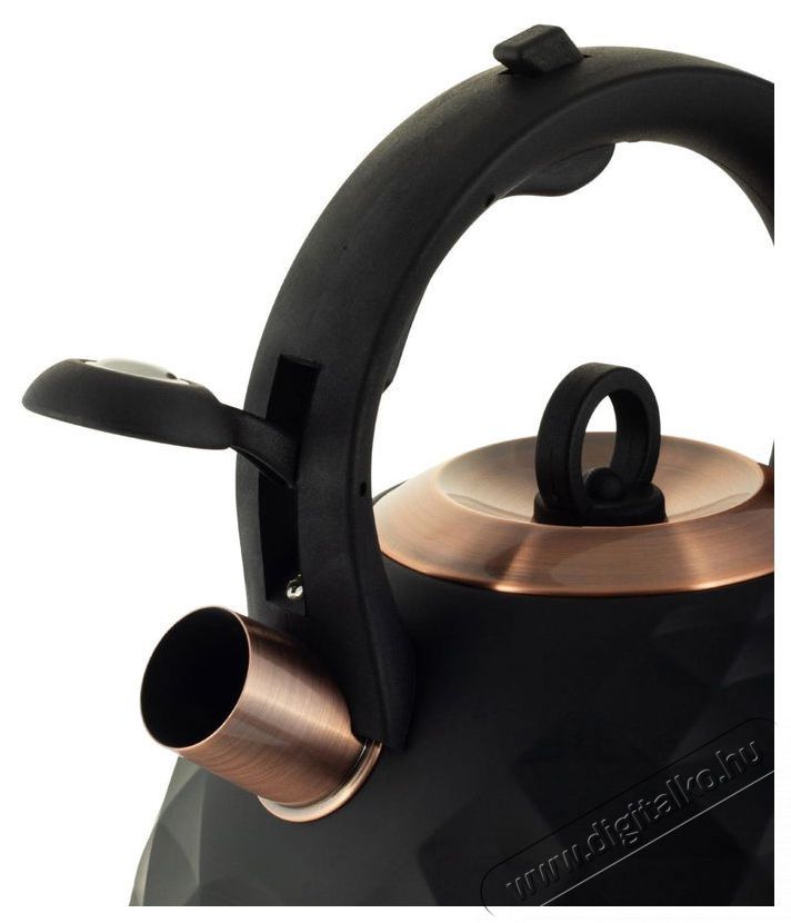 Kamille KAMILLE, 3 l, 0867 Konyhai term&eacute;kek - Ed&eacute;ny - Te&aacute;skanna - 528720