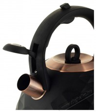 Kamille KAMILLE, 3 l, 0867 Konyhai term&eacute;kek - Ed&eacute;ny - Te&aacute;skanna - 528720