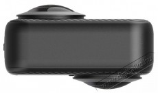 Kandao QooCam 3 Ultra 8K 360 camera F&eacute;nyk&eacute;pezőg&eacute;p / kamera - Sport kamera - 4K felbont&aacute;s&uacute; - 519950