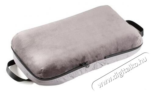 Kanguru Super Pillow (1169) hordozható memóriahabos kispárna Háztartás / Otthon / Kültér - Egyéb háztartási termék - 322883