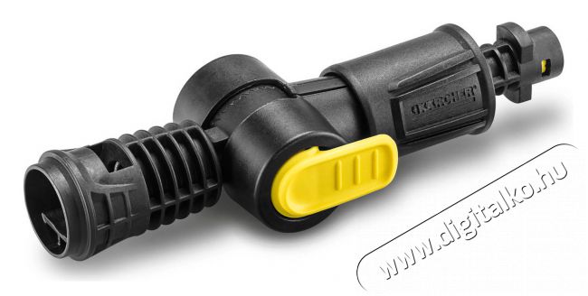 Karcher 2.640-733.0 Vario-csukló 180 Háztartás / Otthon / Kültér - Tisztító / mosó - Kiegészítő - 327601