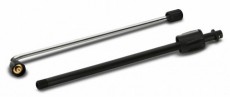 Karcher Szórószár 2.638-817.0 Háztartás / Otthon / Kültér - Porszívó / takarítógép - Egyéb kiegészítő - 327594