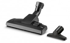 Karcher 2.863-002.0 háztartási készlet MV porszívókhoz Háztartás / Otthon / Kültér - Porszívó / takarítógép - Egyéb kiegészítő - 327630