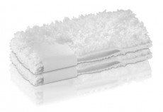 Karcher 2.863-174.0 kendőszett Háztartás / Otthon / Kültér - Tisztító / mosó - Kiegészítő - 327650