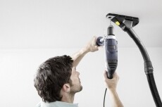 Karcher 2.863-234.0 WD Porelszívó Háztartás / Otthon / Kültér - Porszívó / takarítógép - Egyéb kiegészítő - 327654