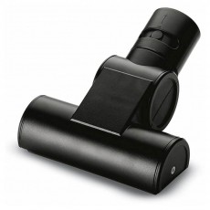 Karcher 2.903-001.0 kárpit turbókefe Háztartás / Otthon / Kültér - Porszívó / takarítógép - Porszívófej / kefe - 327660