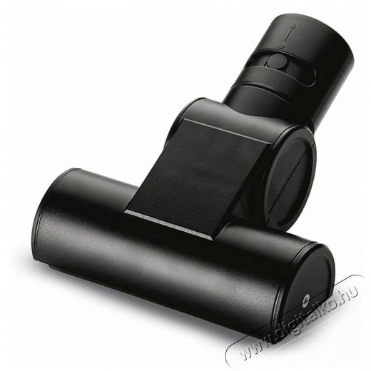Karcher 2.903-001.0 kárpit turbókefe Háztartás / Otthon / Kültér - Porszívó / takarítógép - Porszívófej / kefe - 327660