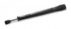 Karcher 4.760-664.0 SZÓRÓSZÁR Háztartás / Otthon / Kültér - Tisztító / mosó - Kiegészítő - 327666