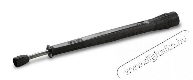 Karcher 4.760-664.0 SZÓRÓSZÁR Háztartás / Otthon / Kültér - Tisztító / mosó - Kiegészítő - 327666