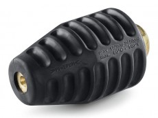 Karcher 4.767-100.0 szennymaró Háztartás / Otthon / Kültér - Tisztító / mosó - Kiegészítő - 327681