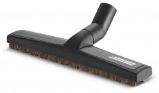 Karcher 4.130-172.0 parkettatisztító fej Háztartás / Otthon / Kültér - Tisztító / mosó - Kiegészítő - 327661