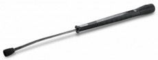 Karcher 4.760-663.0 szórószár Háztartás / Otthon / Kültér - Tisztító / mosó - Kiegészítő - 327665