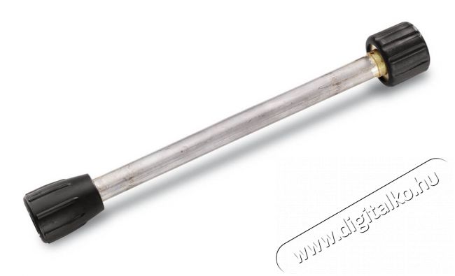 Karcher szórószár (4.760-667.0) Háztartás / Otthon / Kültér - Tisztító / mosó - Kiegészítő - 327668
