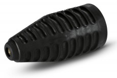 Karcher 4.763-931.0 szennymarófej Háztartás / Otthon / Kültér - Tisztító / mosó - Kiegészítő - 327674