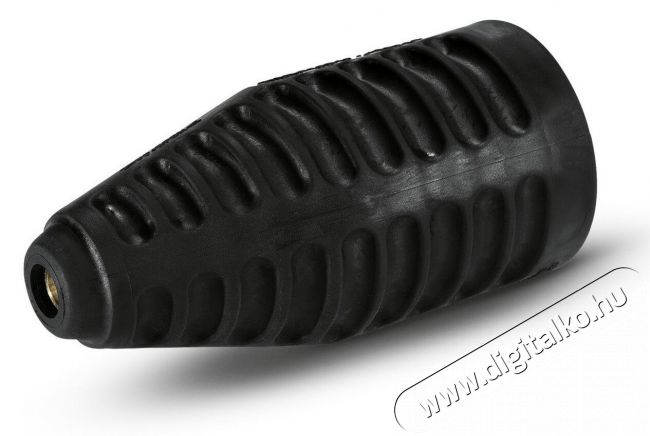 Karcher 4.763-931.0 szennymarófej Háztartás / Otthon / Kültér - Tisztító / mosó - Kiegészítő - 327674