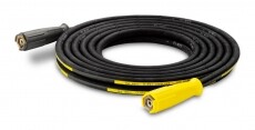 Karcher 6.388-083.0 magasnyomású tömlő Háztartás / Otthon / Kültér - Tisztító / mosó - Kiegészítő - 327705