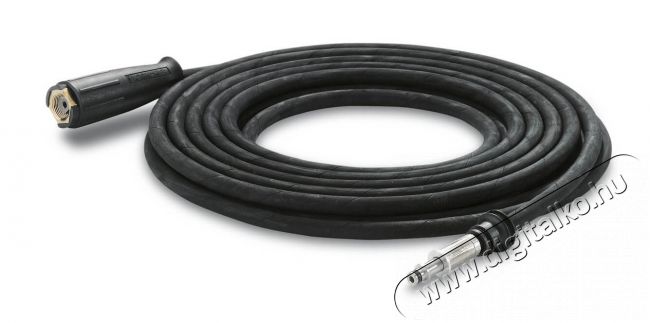Karcher 6.389-853.0 magasnyomású tömlő Háztartás / Otthon / Kültér - Tisztító / mosó - Kiegészítő - 327707
