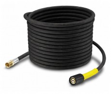 Karcher 6.390-096.0 tömlőhosszabító 10 M Háztartás / Otthon / Kültér - Tisztító / mosó - Kiegészítő - 327709